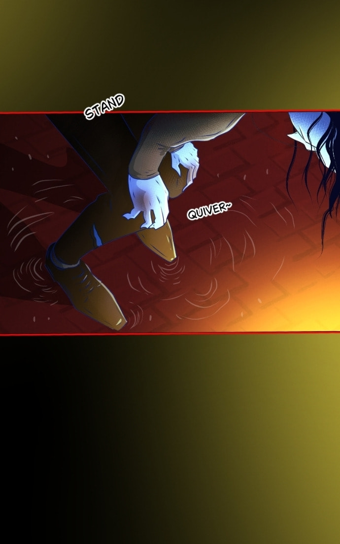 Sinful Love Chapter 53 page 117 - 