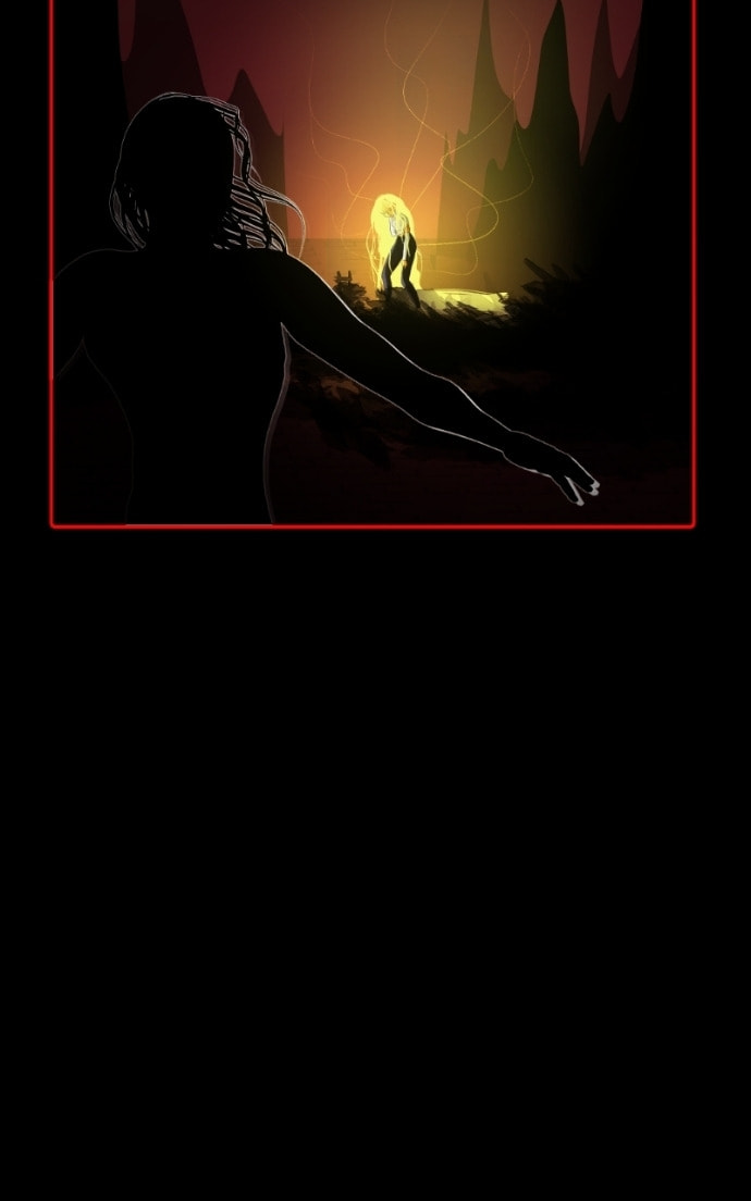 Sinful Love Chapter 53 page 120 - 