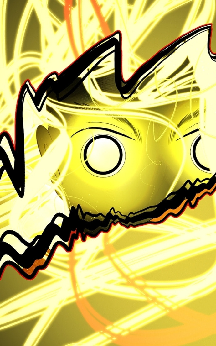 Sinful Love Chapter 53 page 13 - 