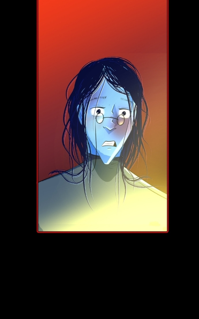 Sinful Love Chapter 53 page 124 - 