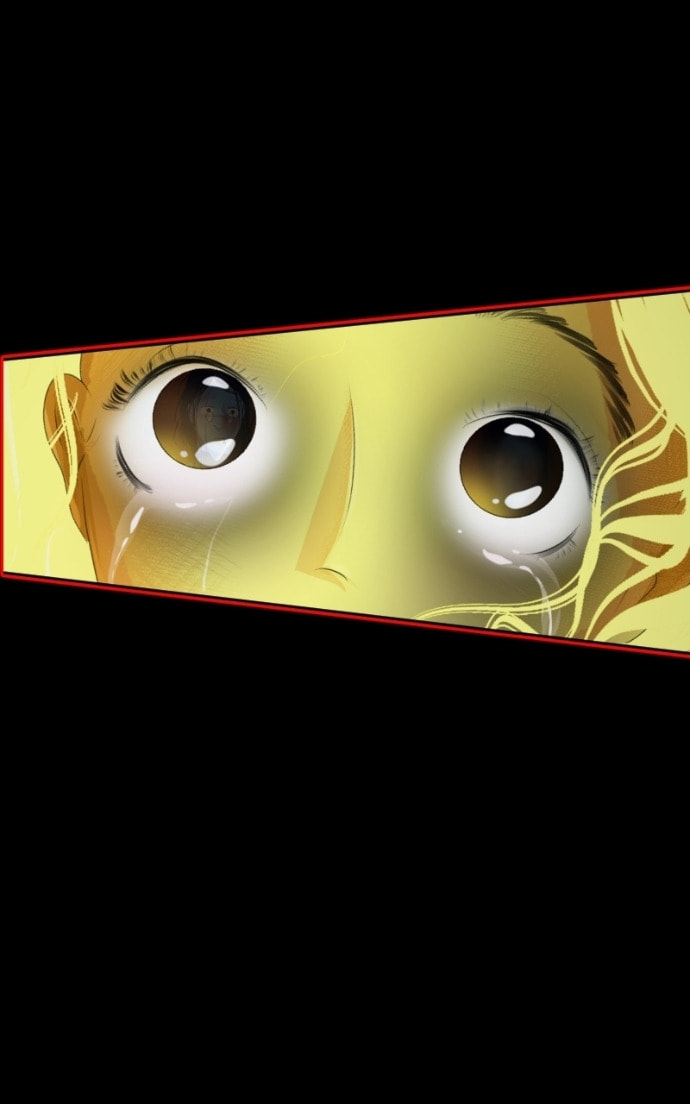 Sinful Love Chapter 53 page 126 - 