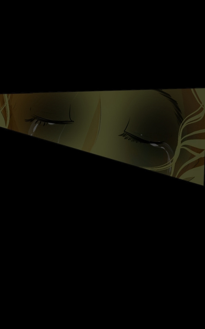Sinful Love Chapter 53 page 127 - 
