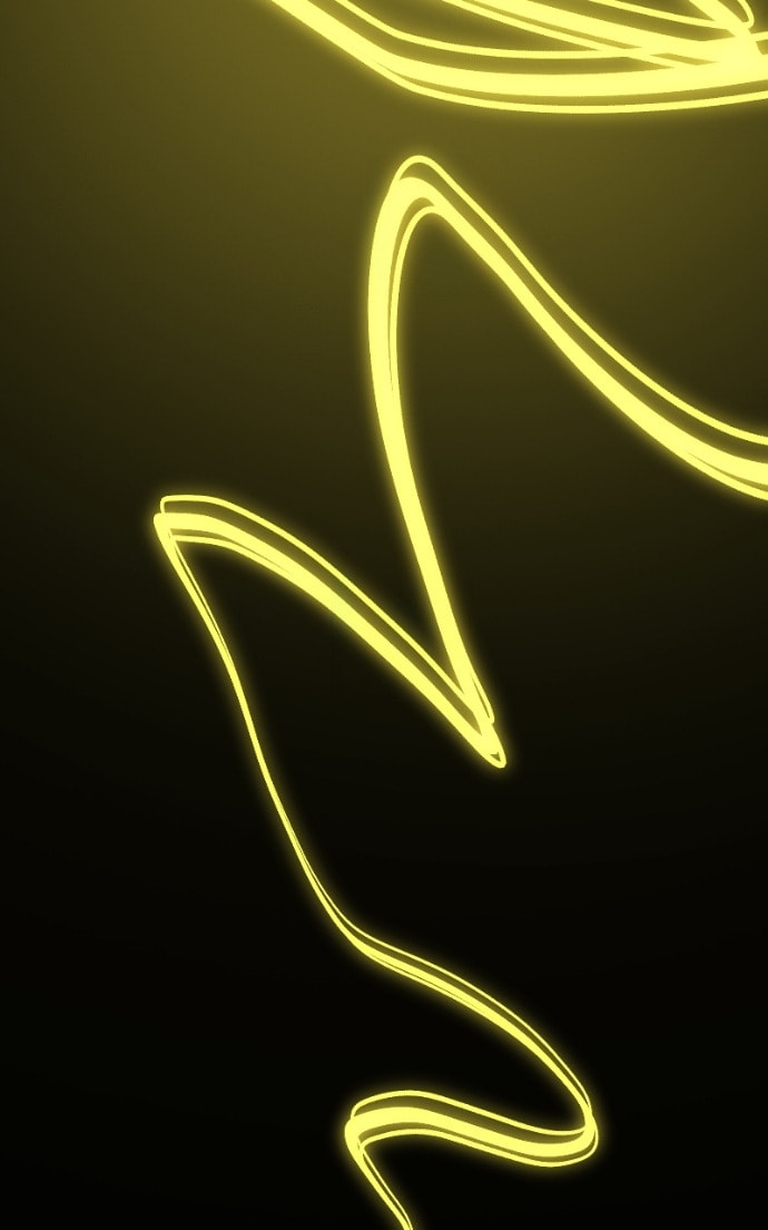 Sinful Love Chapter 53 page 130 - 