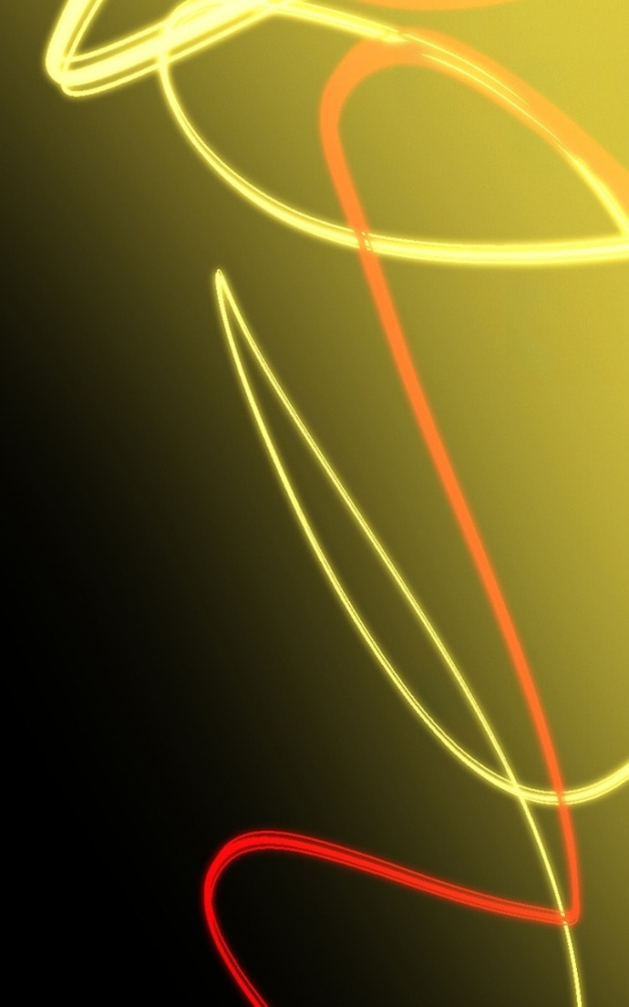 Sinful Love Chapter 53 page 14 - 