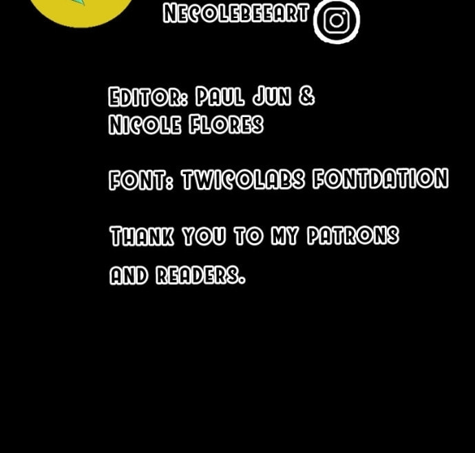 Sinful Love Chapter 53 page 134 - 