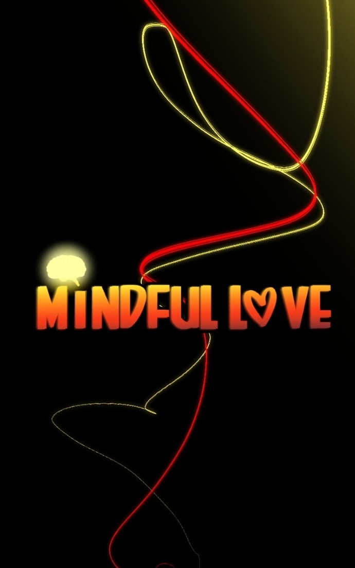 Sinful Love Chapter 53 page 15 - 