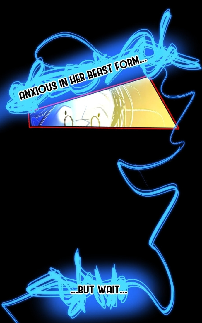Sinful Love Chapter 53 page 17 - 
