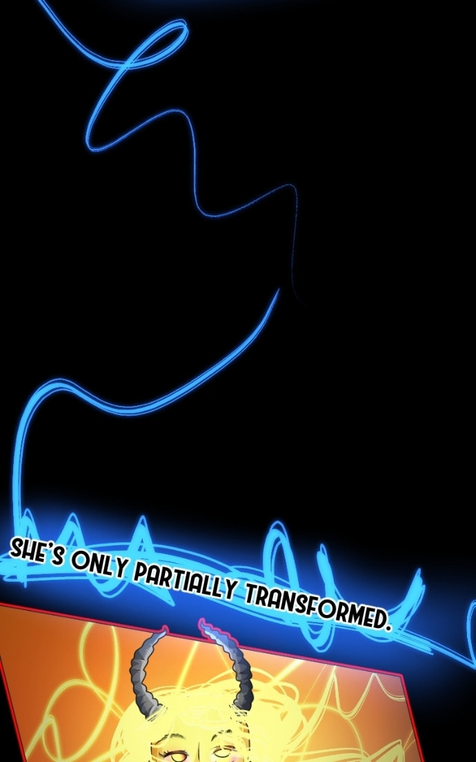 Sinful Love Chapter 53 page 18 - 