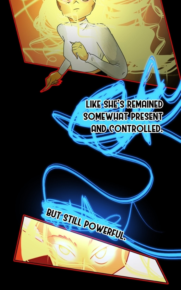 Sinful Love Chapter 53 page 19 - 