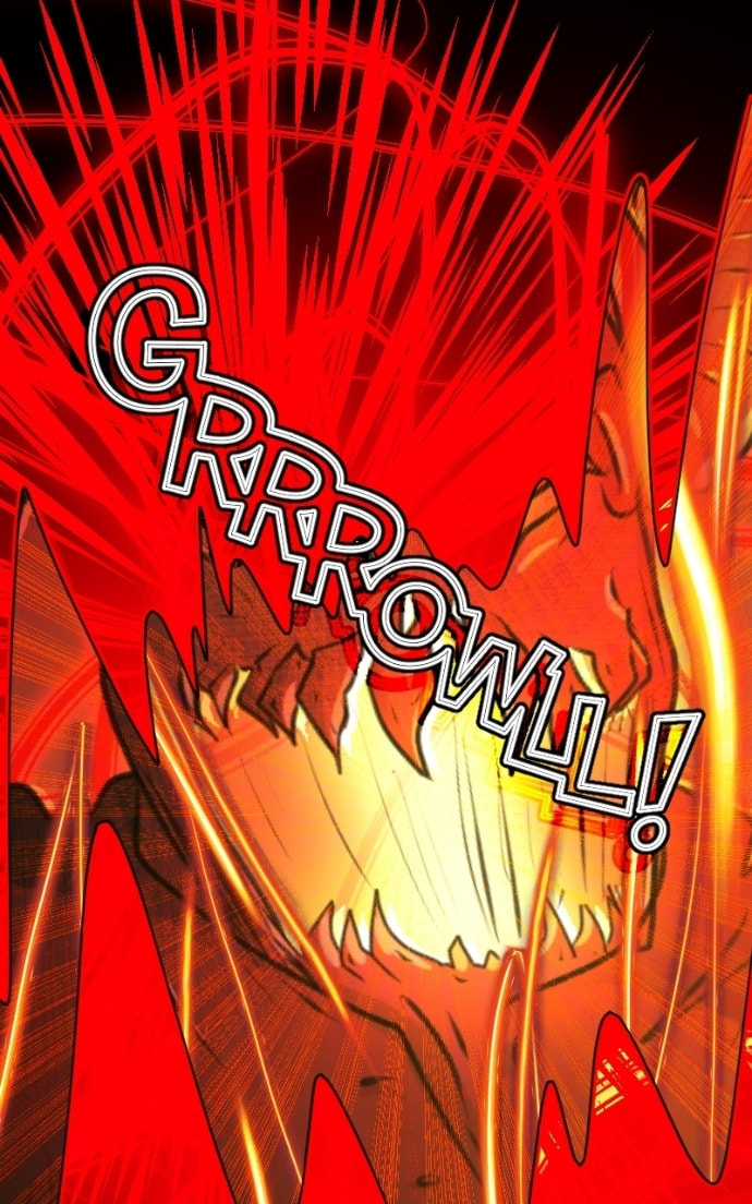 Sinful Love Chapter 53 page 22 - 