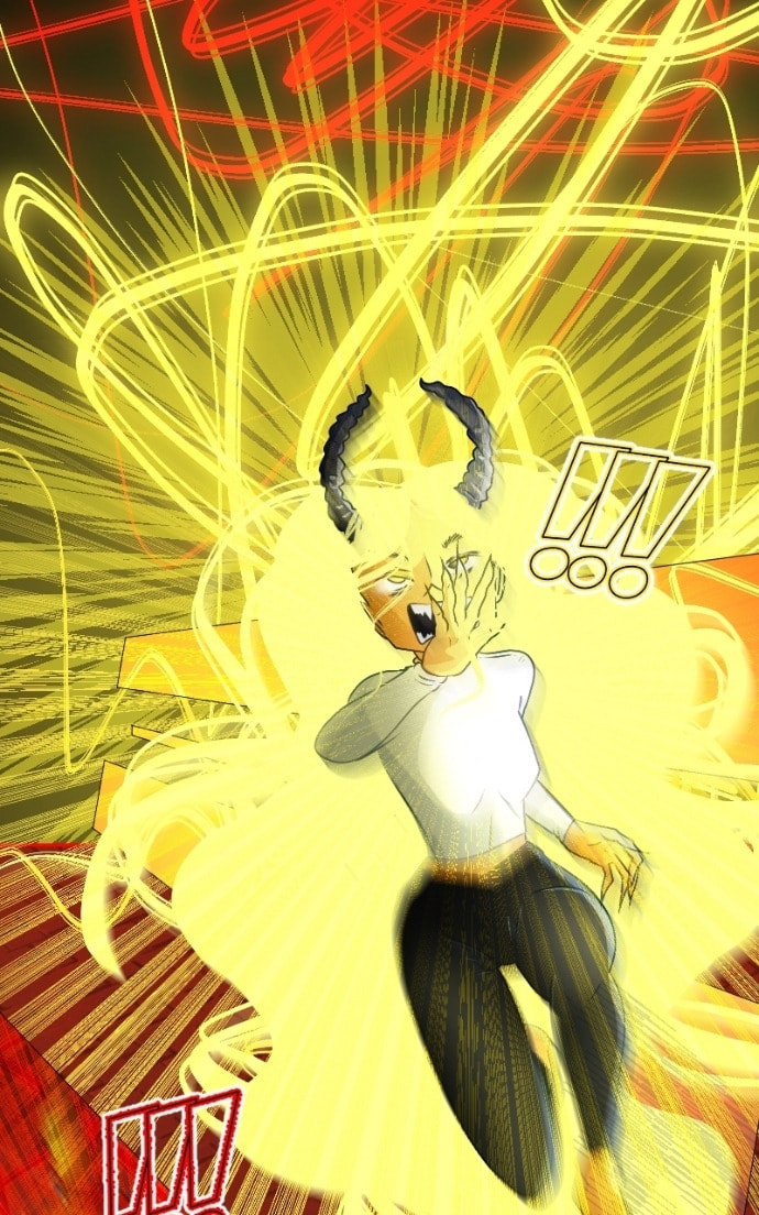 Sinful Love Chapter 53 page 24 - 