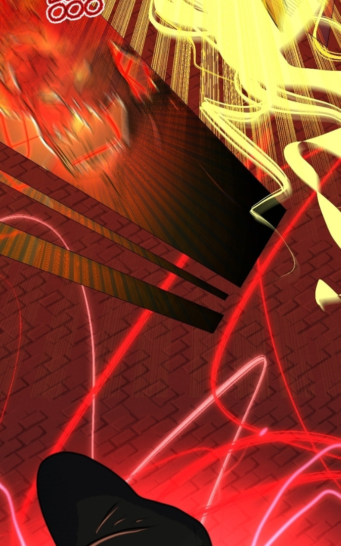 Sinful Love Chapter 53 page 25 - 