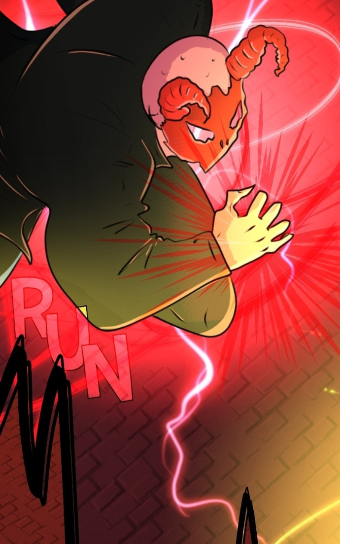 Sinful Love Chapter 53 page 26 - 