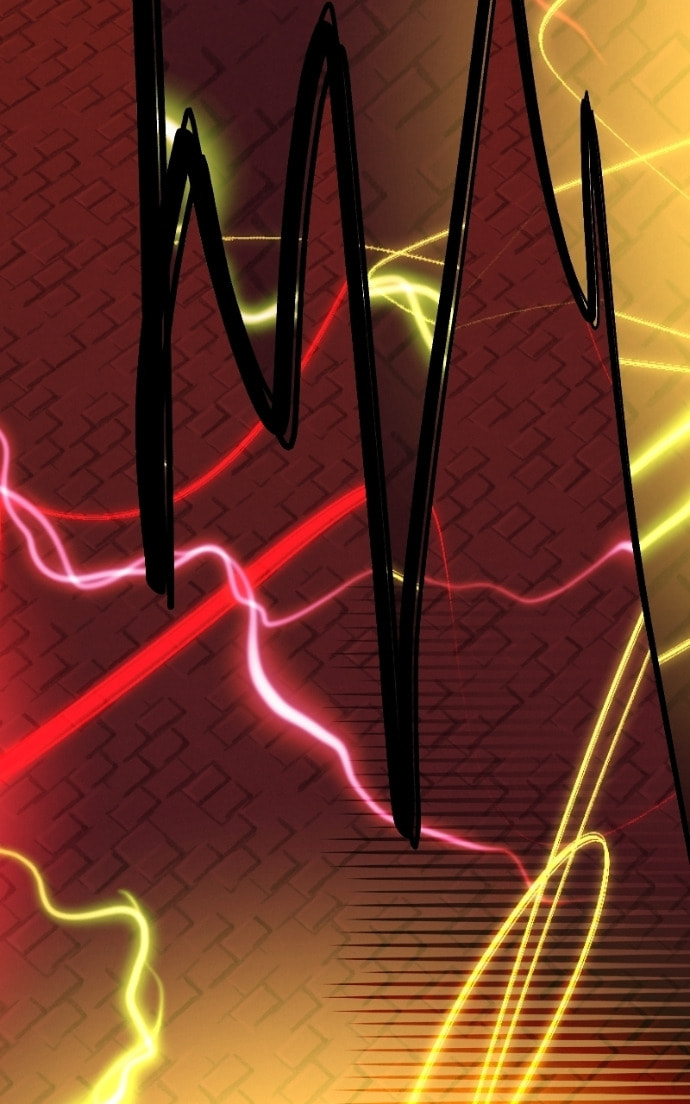 Sinful Love Chapter 53 page 27 - 