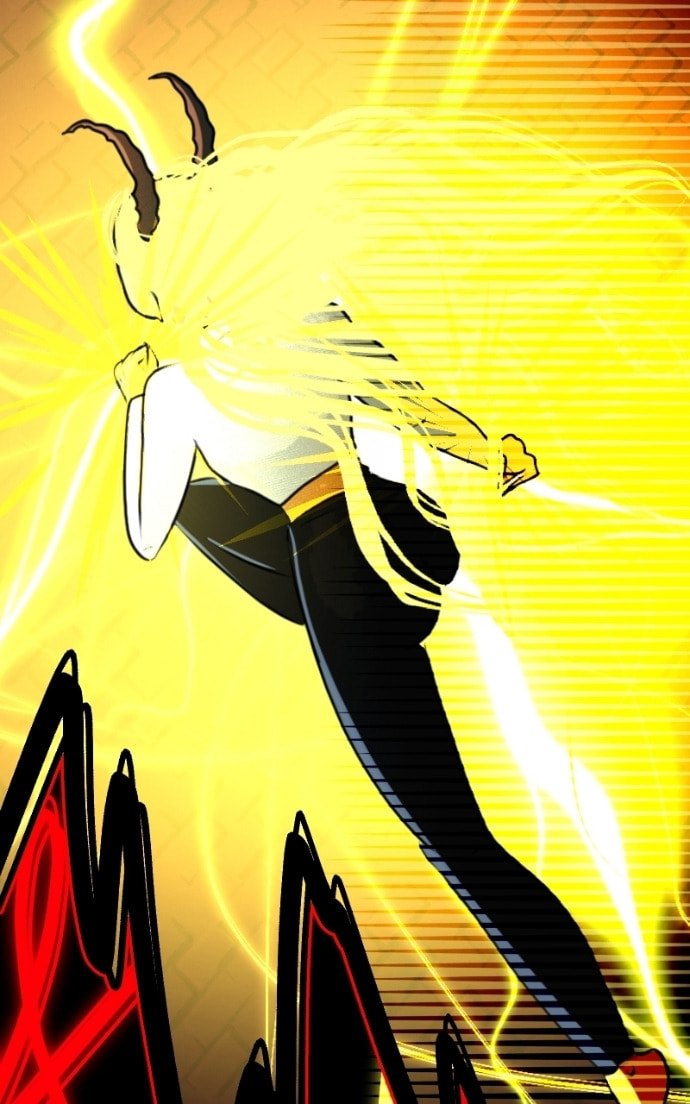 Sinful Love Chapter 53 page 28 - 
