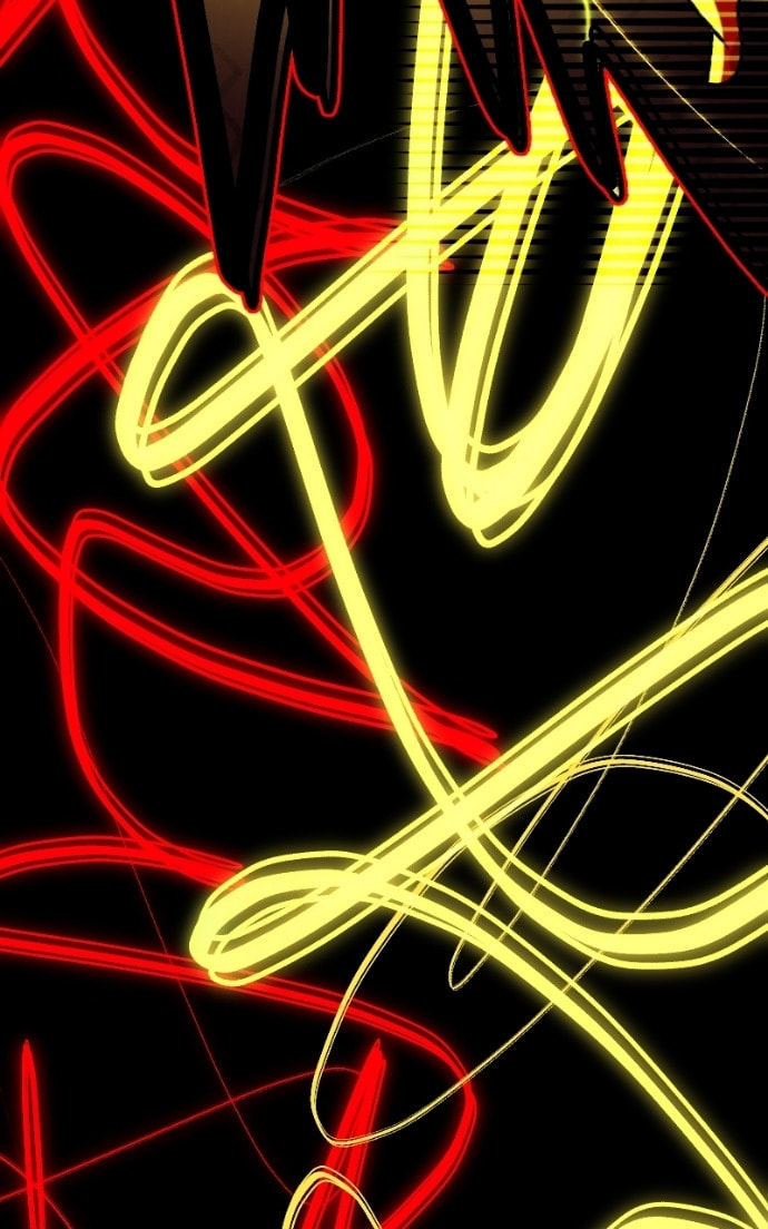 Sinful Love Chapter 53 page 29 - 