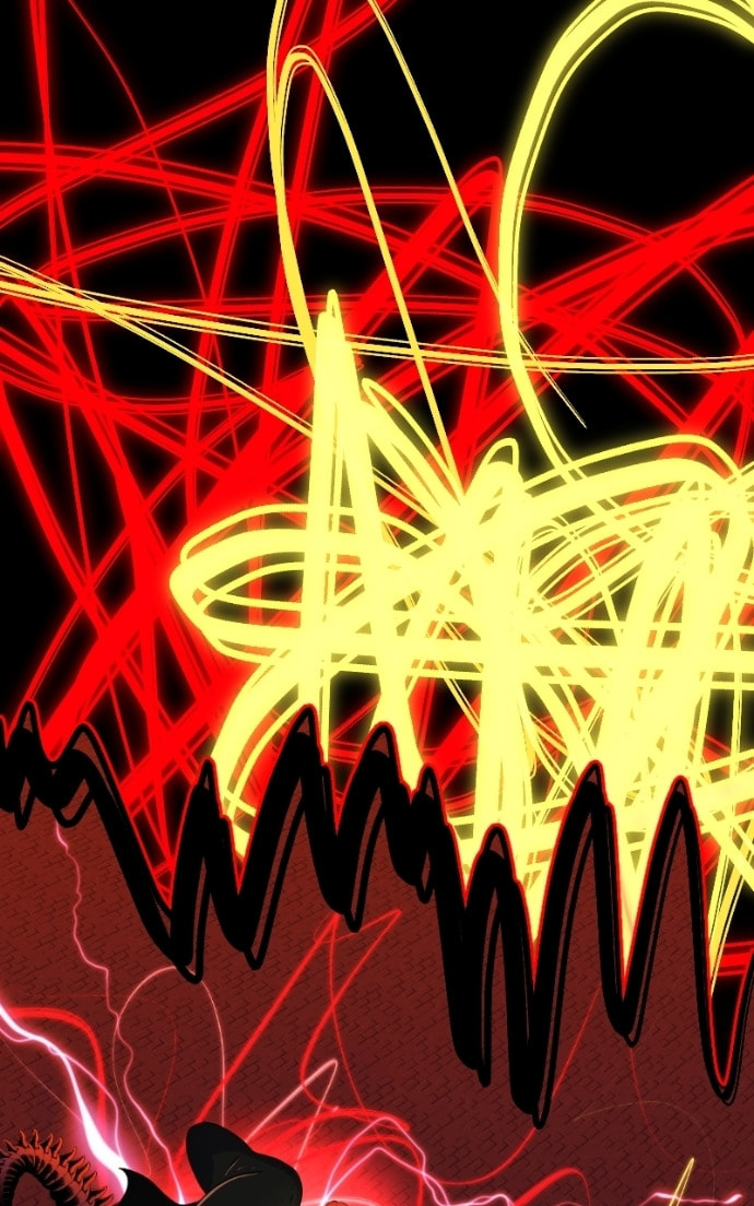Sinful Love Chapter 53 page 30 - 