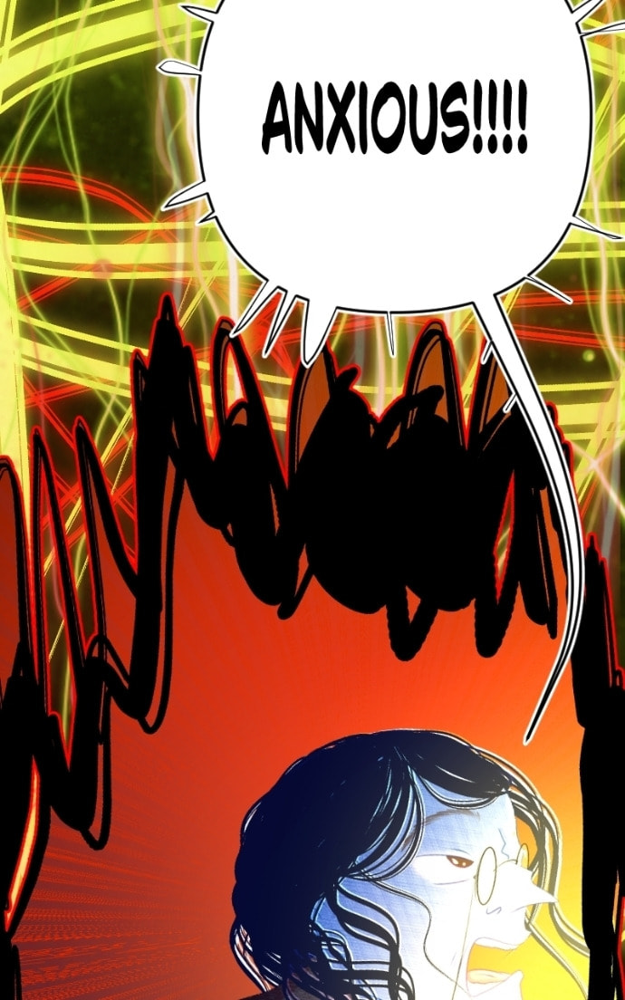 Sinful Love Chapter 53 page 34 - 