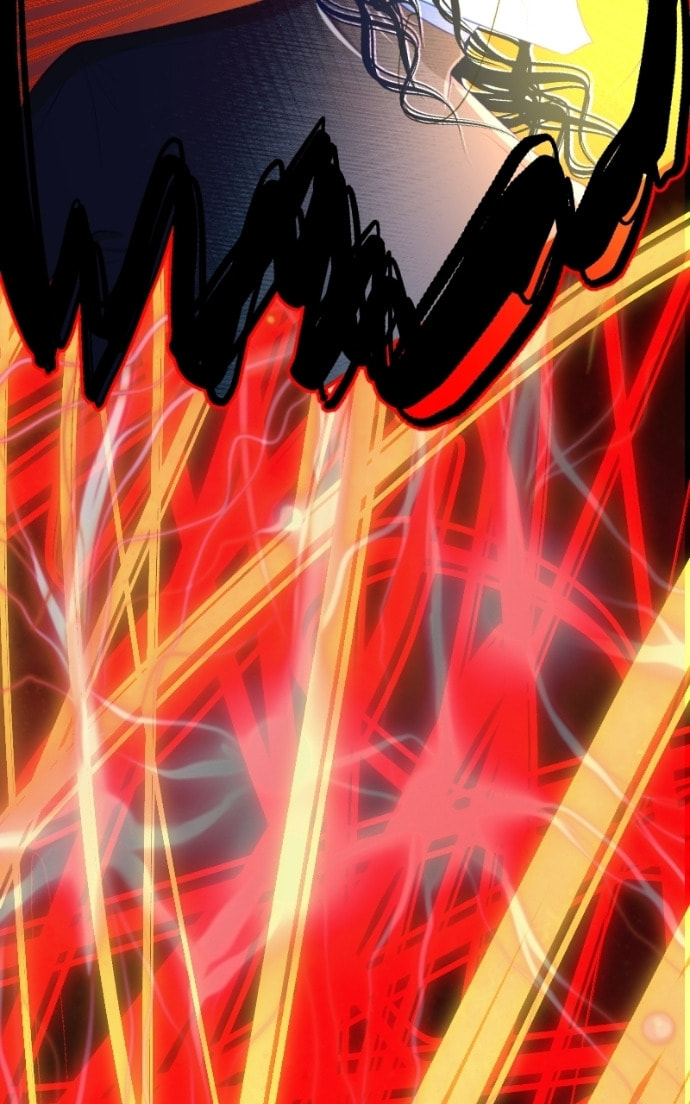 Sinful Love Chapter 53 page 35 - 