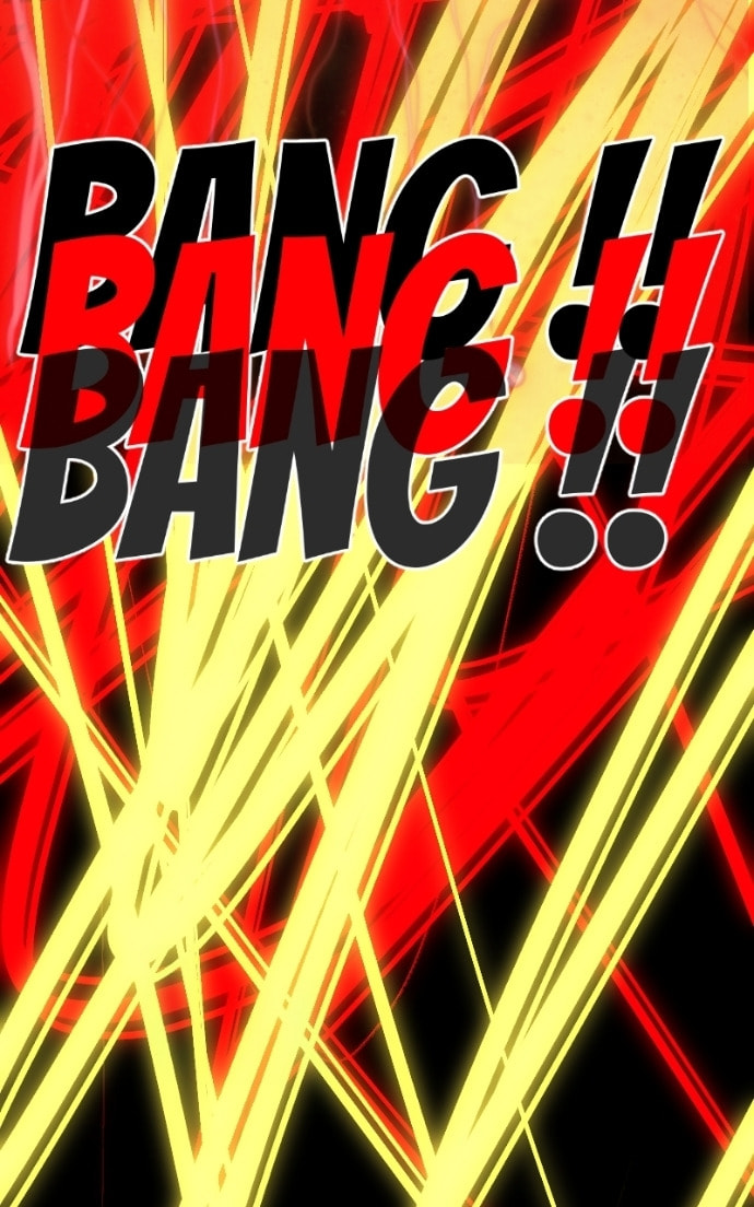 Sinful Love Chapter 53 page 36 - 