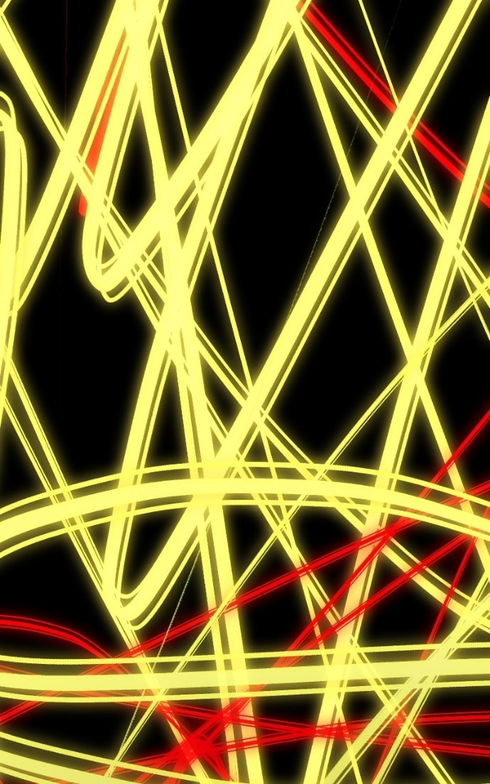 Sinful Love Chapter 53 page 37 - 
