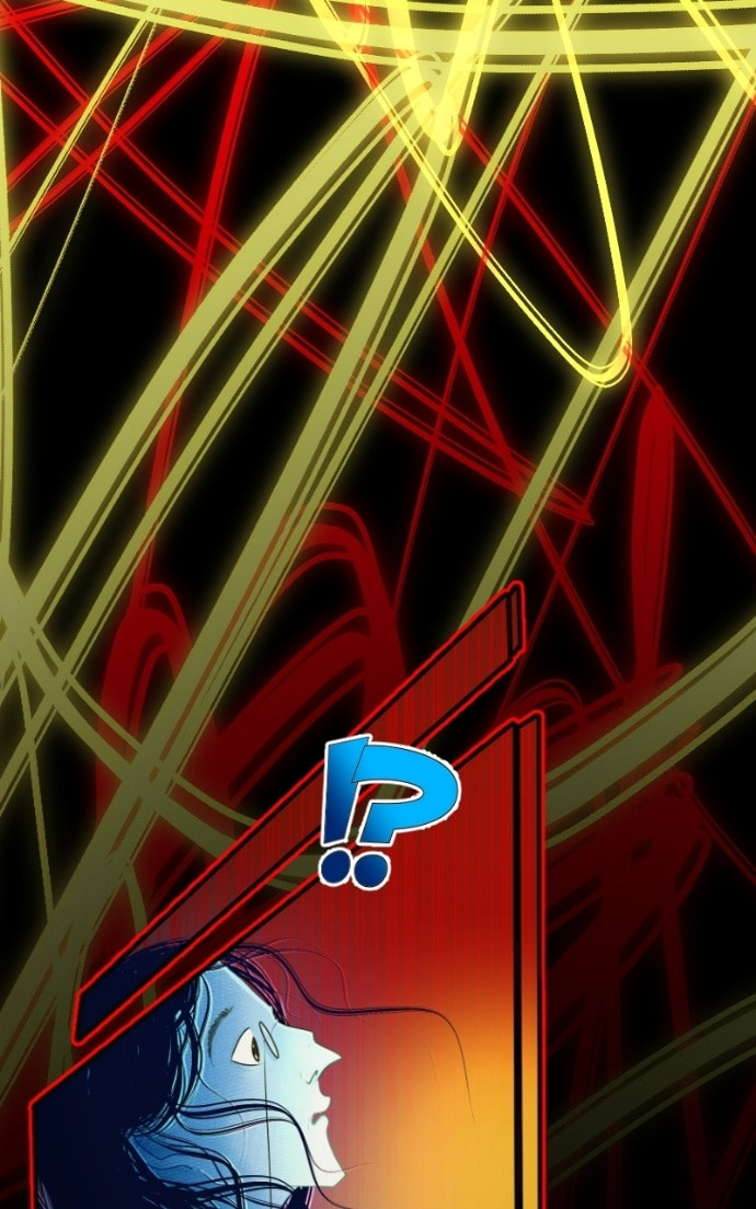 Sinful Love Chapter 53 page 38 - 