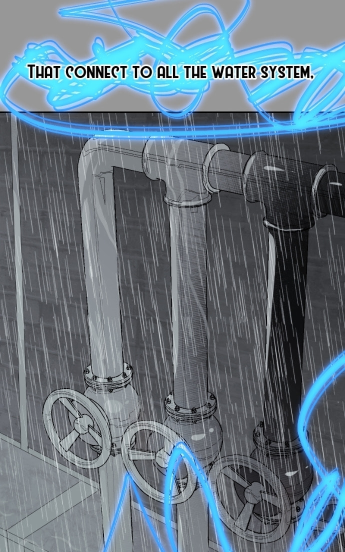 Sinful Love Chapter 53 page 42 - 
