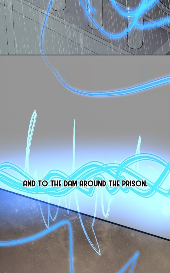 Sinful Love Chapter 53 page 43 - 