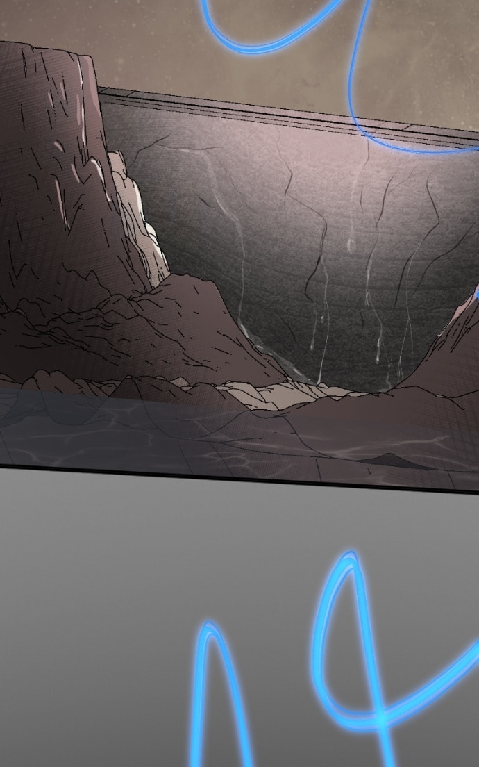 Sinful Love Chapter 53 page 44 - 