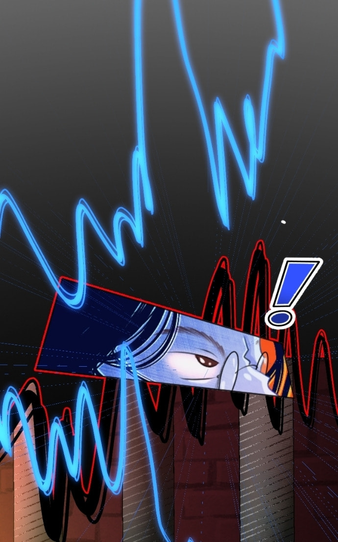 Sinful Love Chapter 53 page 45 - 