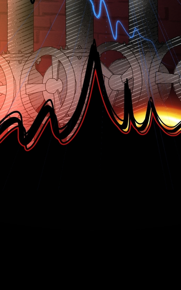 Sinful Love Chapter 53 page 46 - 