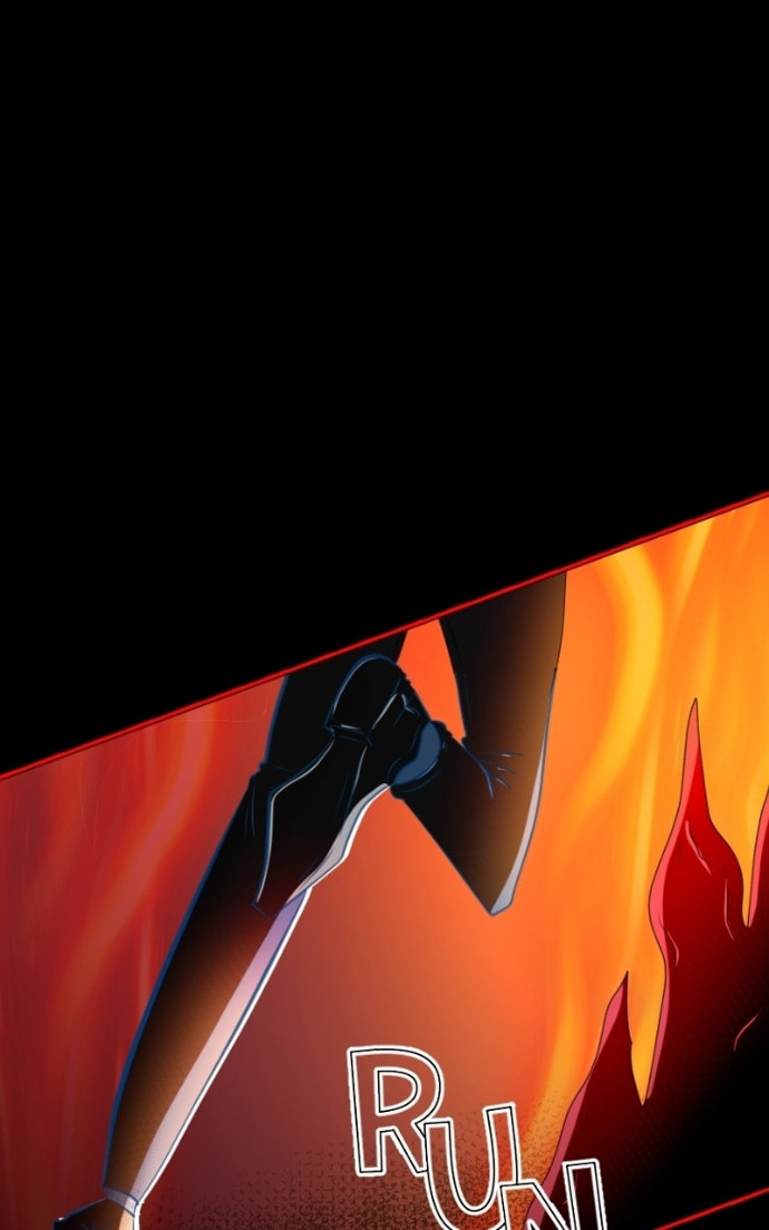 Sinful Love Chapter 53 page 47 - 