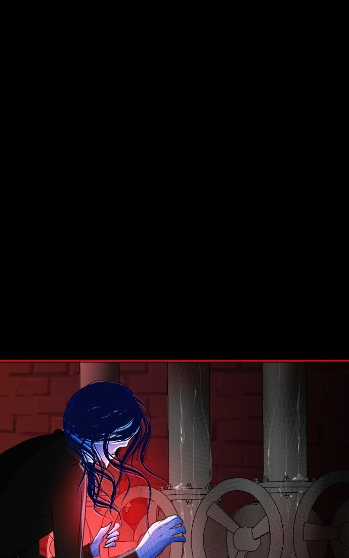 Sinful Love Chapter 53 page 49 - 