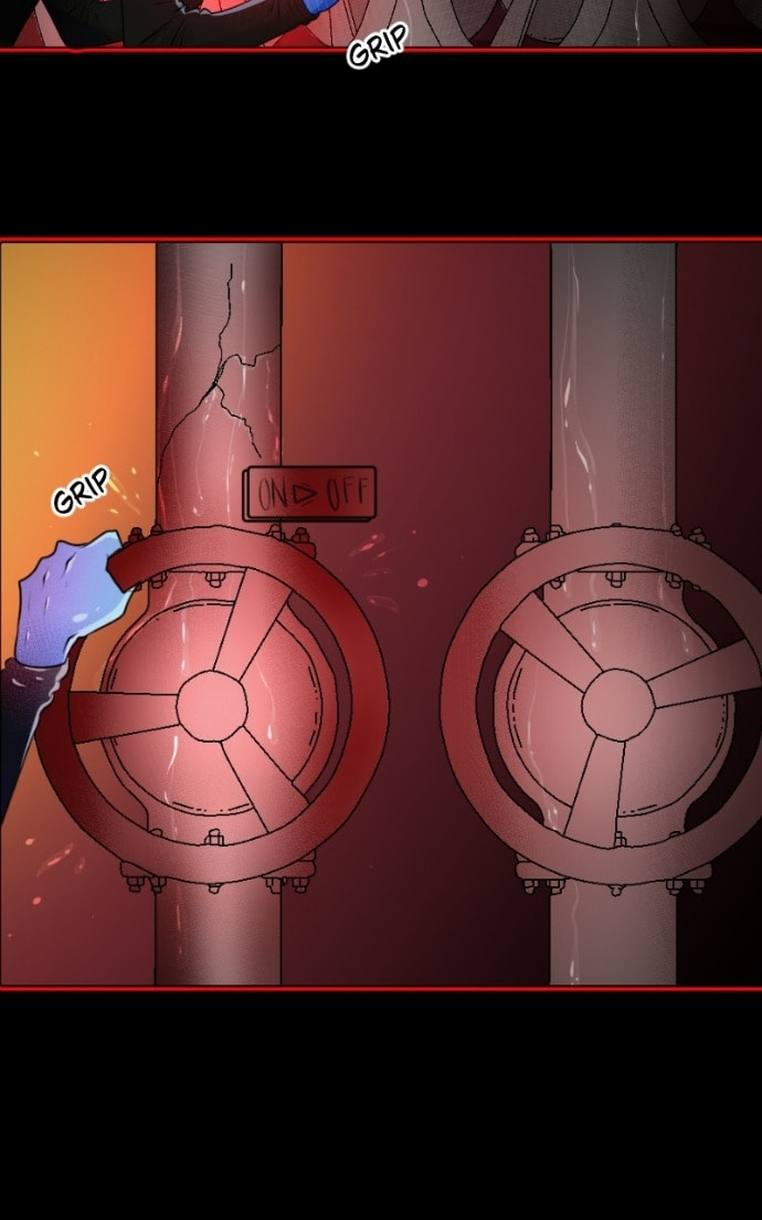 Sinful Love Chapter 53 page 50 - 