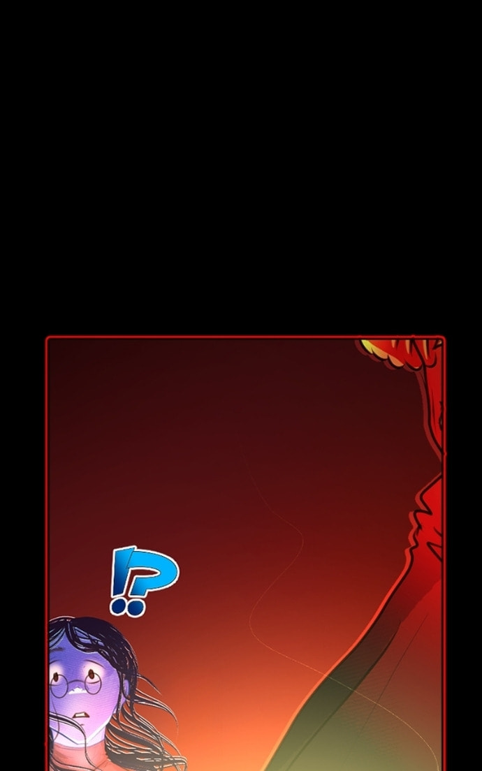 Sinful Love Chapter 53 page 6 - 