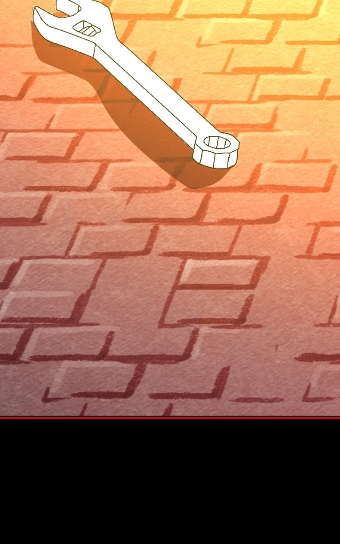 Sinful Love Chapter 53 page 53 - 