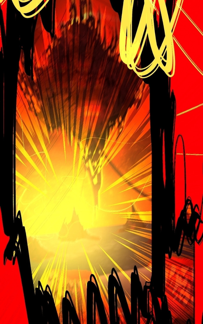 Sinful Love Chapter 53 page 63 - 
