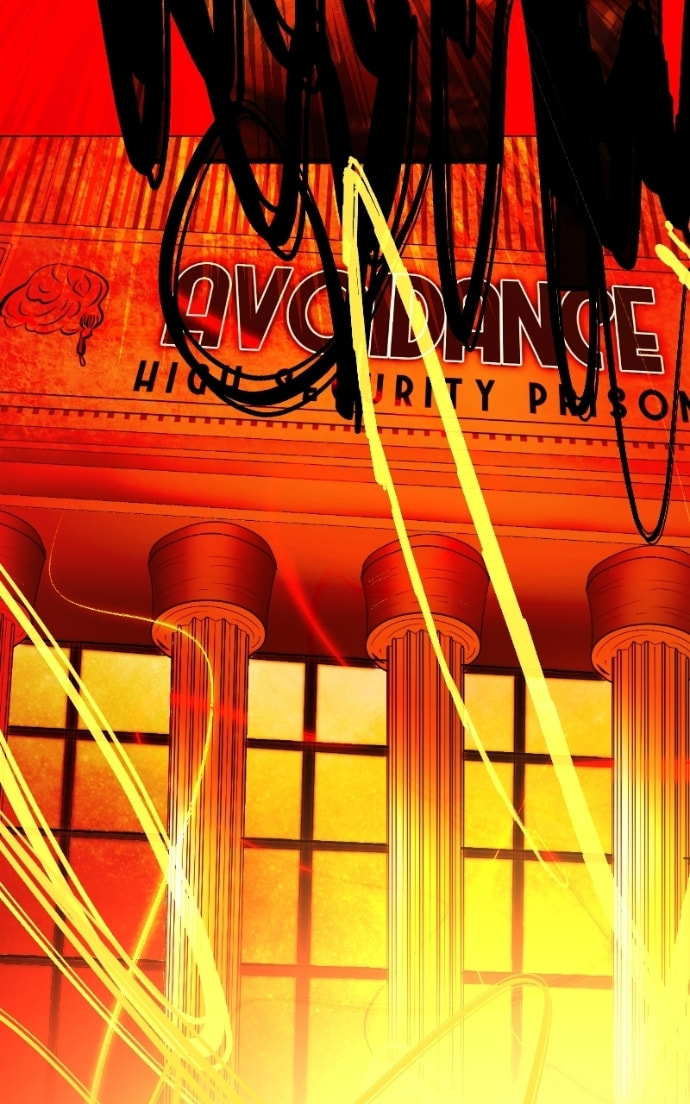 Sinful Love Chapter 53 page 64 - 