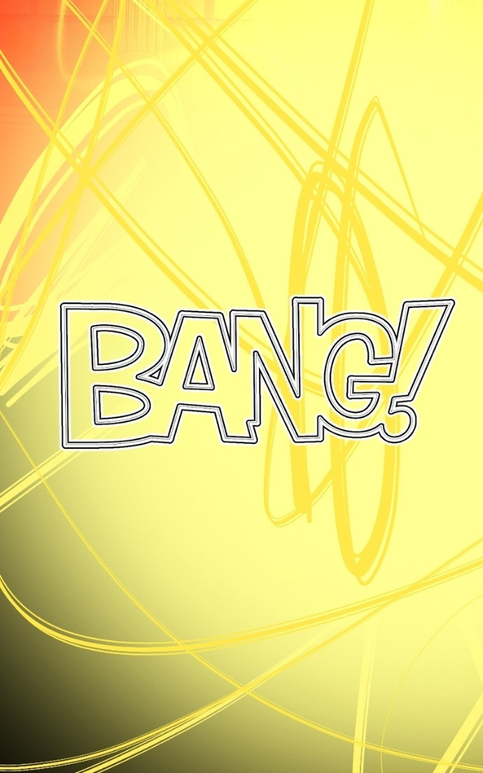Sinful Love Chapter 53 page 65 - 
