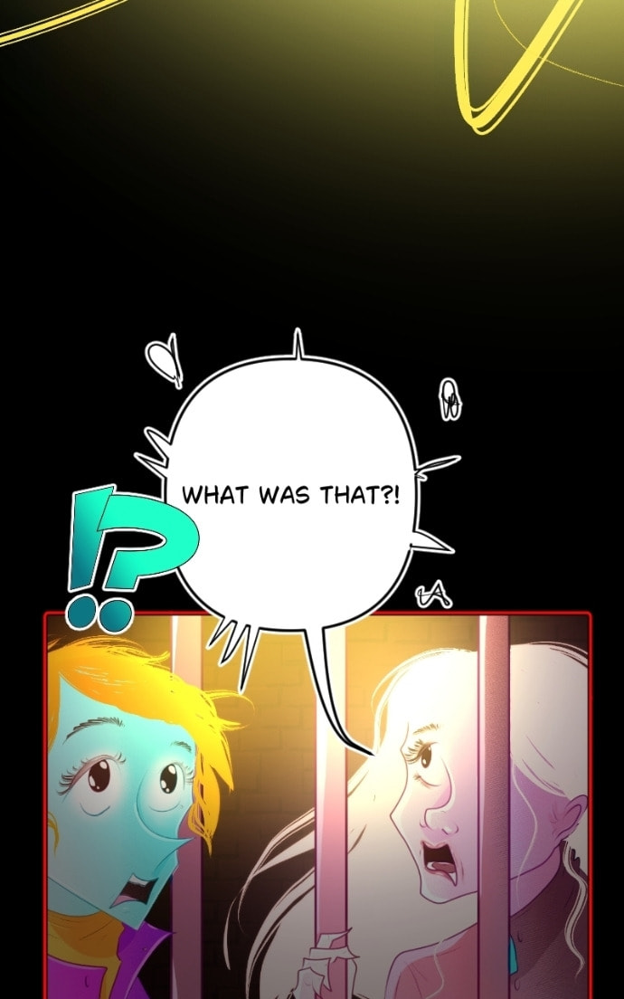 Sinful Love Chapter 53 page 66 - 