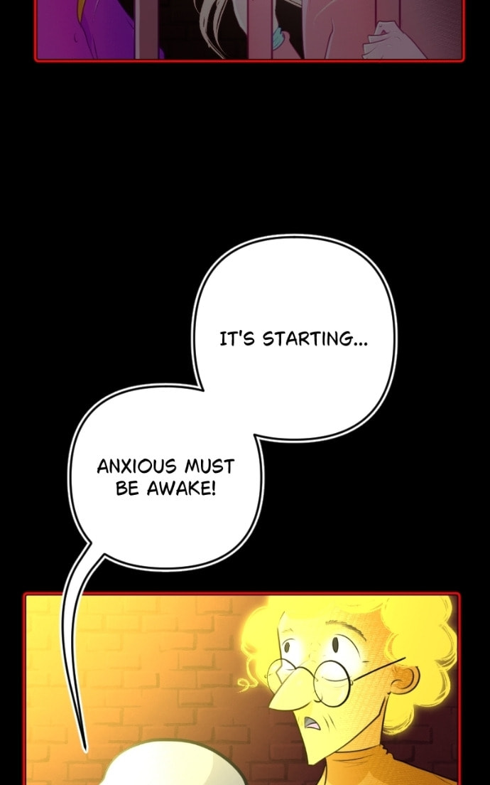 Sinful Love Chapter 53 page 67 - 