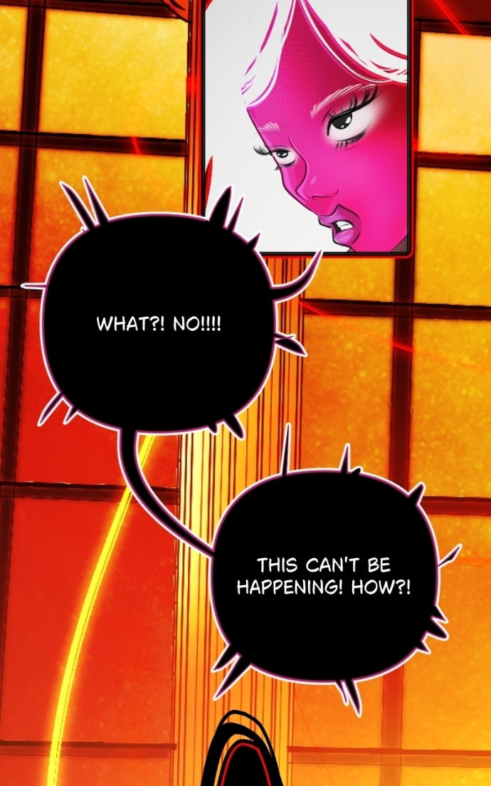 Sinful Love Chapter 53 page 69 - 