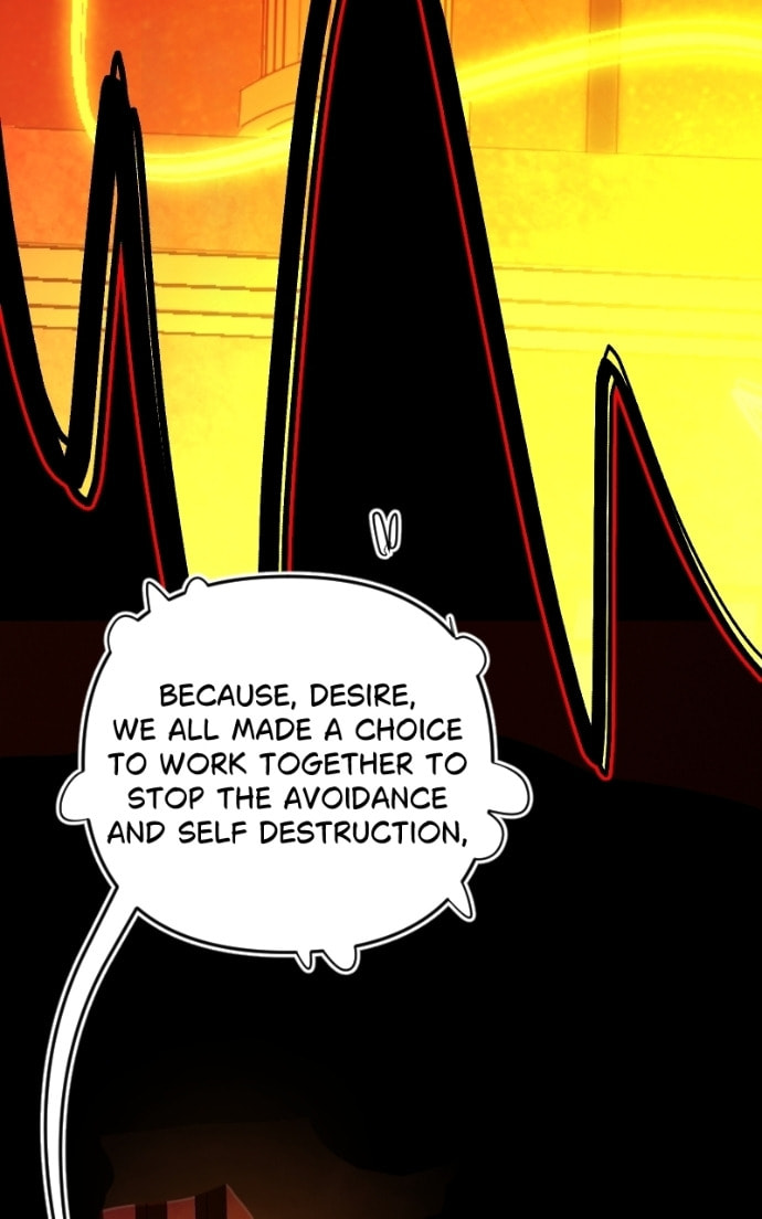 Sinful Love Chapter 53 page 70 - 