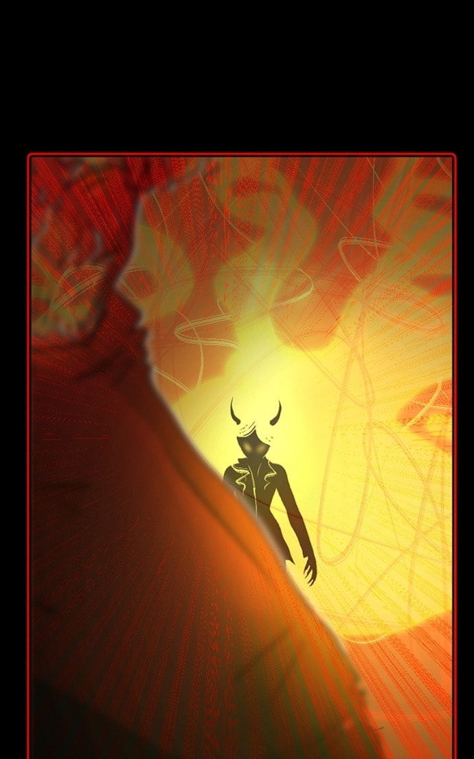 Sinful Love Chapter 53 page 8 - 