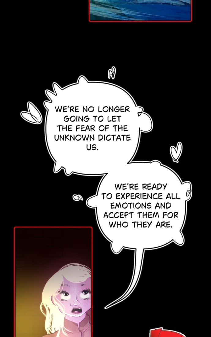 Sinful Love Chapter 53 page 72 - 