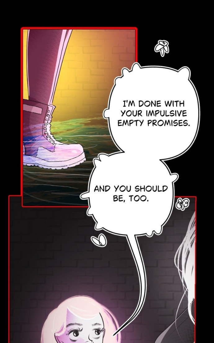 Sinful Love Chapter 53 page 74 - 