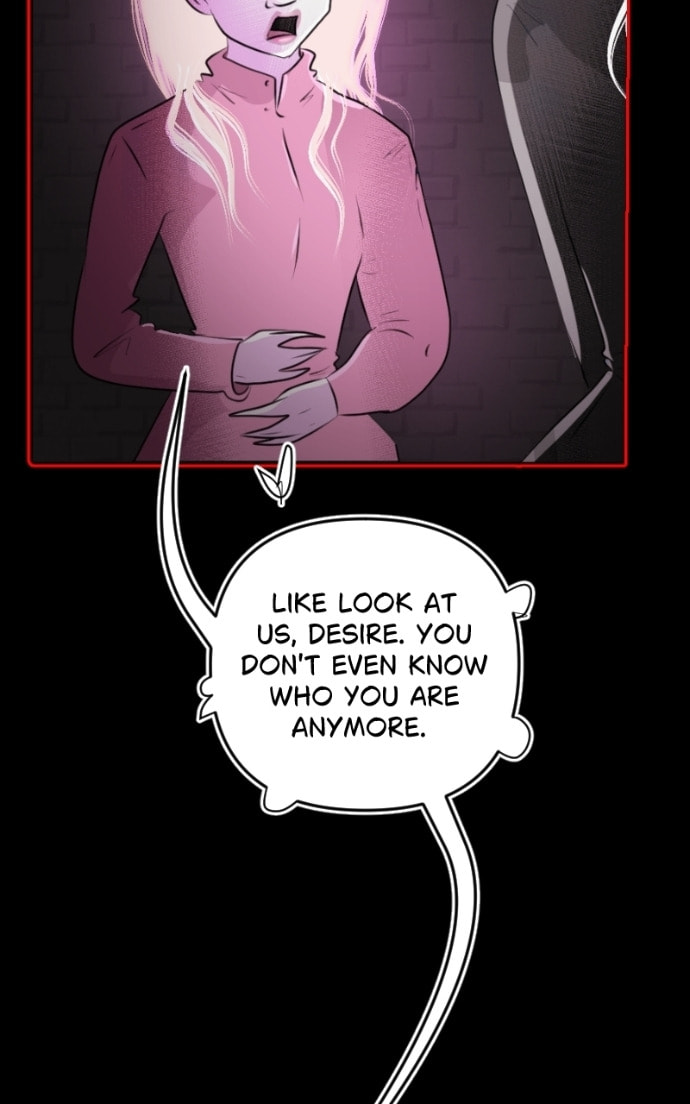 Sinful Love Chapter 53 page 75 - 