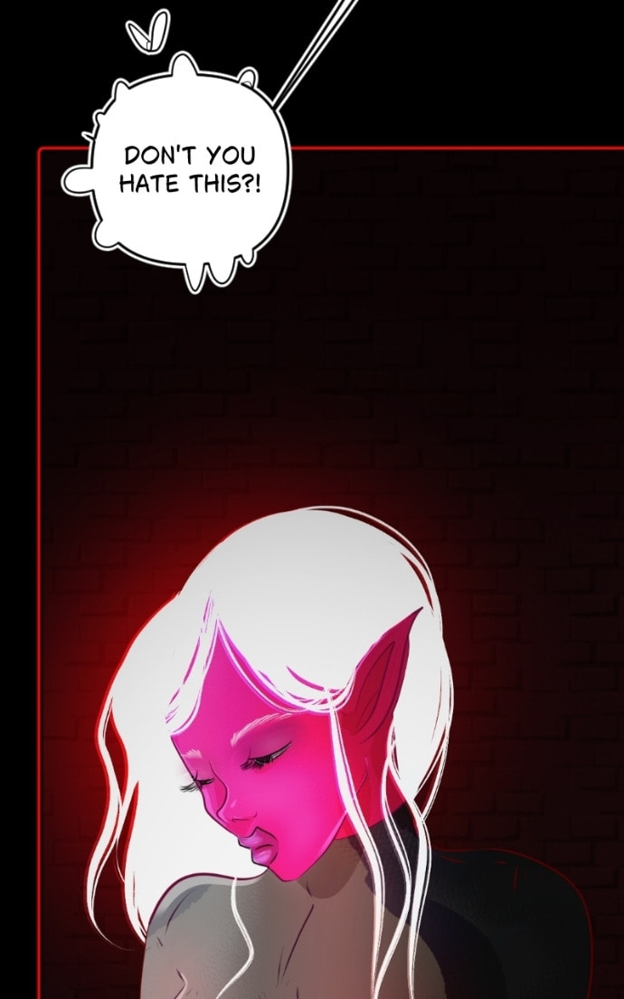 Sinful Love Chapter 53 page 76 - 