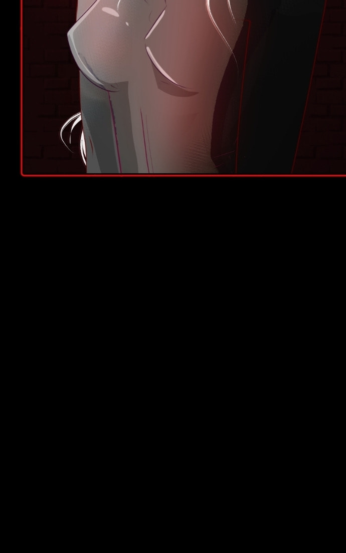 Sinful Love Chapter 53 page 77 - 