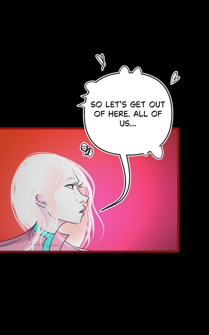 Sinful Love Chapter 53 page 78 - 